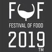 Festival of Food Adelaide icon
