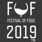 Festival of Food Adelaide icône