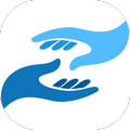 Helping Hand