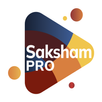 Saksham Pro. APK