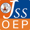 JSSAHER OEP APK
