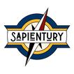 Sapientury
