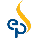 EPS KG APK