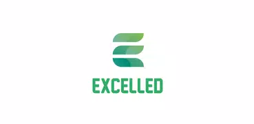Excel Tabellenkalkulation