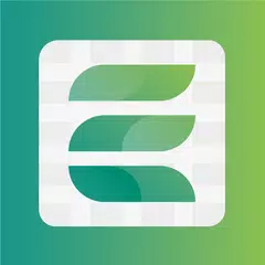 Excel Tabellenkalkulation APK Herunterladen