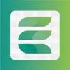 Hoja de cálculo Excel App APK