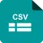 CSV Reader - CSV Viewer APK