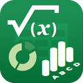 Excel for Android – Excel Reader & Excel Viewer