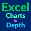 Excel Charts in Depth  | 3+ hrs Video Course APK