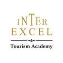 Inter Excel Tourism Academy APK
