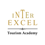 Inter Excel Tourism Academy