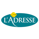 Excel'Adresse APK