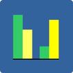 Mood Log Tracker with Analysis icon