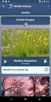 Mindful Attitude imagem de tela 1