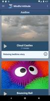 Mindful Attitude تصوير الشاشة 2
