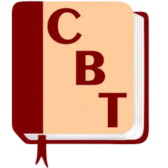 CBT Tools for Healthy Living APK download