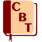 CBT Tools for Healthy Living icon