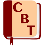 CBT Tools for Healthy Living
