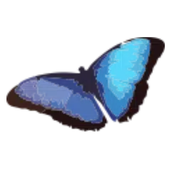 CBT Guide to Depression & Test APK 下載