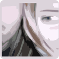 Jealousy CBT Tools: Tests Diary Mood Log Self-Help