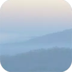 Quieting Anxiety: CBT Tools APK download