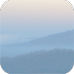 آیکون‌ Quieting Anxiety: CBT Tools