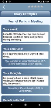 Stop Panic 截图 6