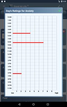 Stop Panic 截图 13