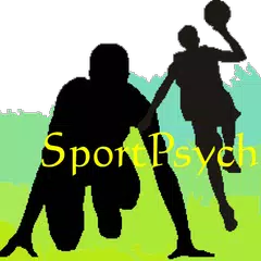 SportPsych Performance Coach APK download