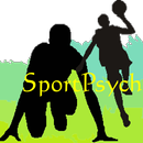 SportPsych Performance Coach APK