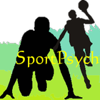 SportPsych Performance Coach icon