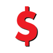SalesFeed أيقونة