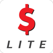 SalesLive Lite biểu tượng
