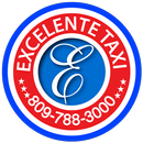 Excelente Taxi APK
