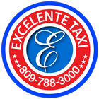Excelente icon