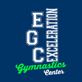 Exceleration Gymnastics Center