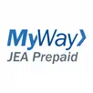 APK JEA MyWay