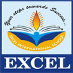 Excel International School
