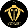#dhobi
