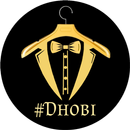 #dhobi APK