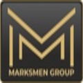 Marksmen