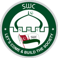 SWC Trust