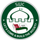 SWC Trust icône
