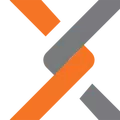 Excelity ESS