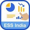 Excelity ESS