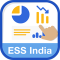 Excelity ESS