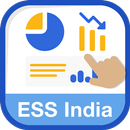 Excelity ESS APK