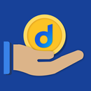 Excelity HRIS APK
