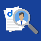 Excelity HCM آئیکن