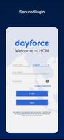 Excelity HCM پوسٹر
